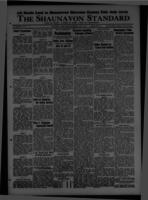 The Shaunavon Standard July 9, 1941