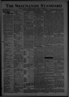 The Shaunavon Standard July 30, 1941