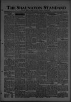 The Shaunavon Standard August 6, 1941