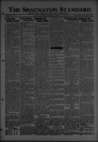 The Shaunavon Standard August 13, 1941
