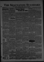 The Shaunavon Standard August 20, 1941