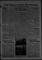 The Shaunavon Standard September 3, 1941