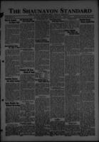 The Shaunavon Standard September 10, 1941