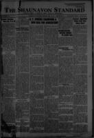 The Shaunavon Standard September 17, 1941