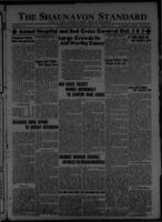 The Shaunavon Standard September 24, 1941