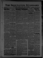 The Shaunavon Standard October 8, 1941