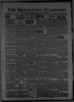 The Shaunavon Standard November 5, 1941