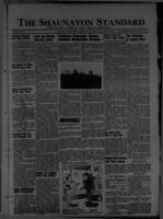 The Shaunavon Standard November 12, 1941