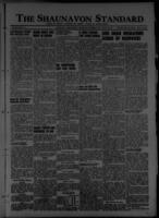 The Shaunavon Standard November 19, 1941