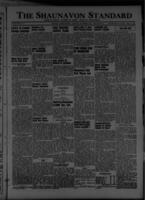 The Shaunavon Standard November 26, 1941