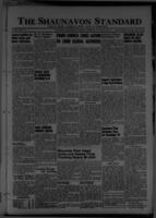 The Shaunavon Standard December 3, 1941