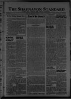 The Shaunavon Standard December 10, 1941