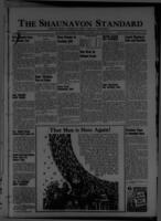 The Shaunavon Standard December 17, 1941