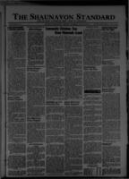 The Shaunavon Standard December 24, 1941