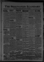 The Shaunavon Standard December 31, 1941