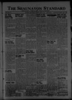 The Shaunavon Standard January 7, 1942