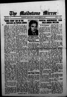 The Maidstone Mirror March 25, 1943
