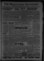 The Shaunavon Standard February 11, 1942