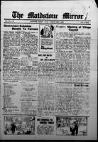 The Maidstone Mirror May 6, 1943
