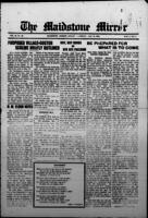 The Maidstone Mirror May 13, 1943