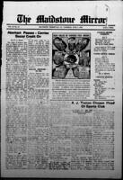 The Maidstone Mirror June 3, 1943