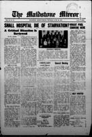 The Maidstone Mirror June 10, 1943