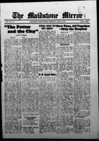 The Maidstone Mirror June 17, 1943