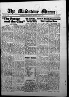 The Maidstone Mirror June 24, 1943