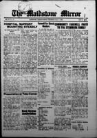 The Maidstone Mirror July 1, 1943