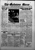 The Maidstone Mirror July 15, 1943