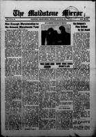 The Maidstone Mirror August 26, 1943