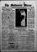 The Maidstone Mirror September 2, 1943