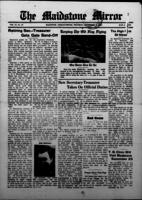 The Maidstone Mirror September 9, 1943