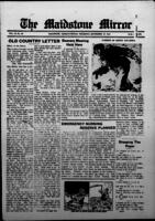 The Maidstone Mirror September 23, 1943