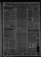 The Shaunavon Standard March 4, 1942