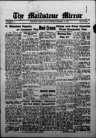 The Maidstone Mirror December 16, 1943