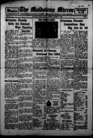 The Maidstone Mirror January 6, 1944