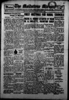 The Maidstone Mirror January 13, 1944