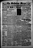 The Maidstone Mirror January 20, 1944