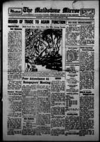 The Maidstone Mirror January 27, 1944
