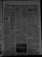 The Shaunavon Standard March 11, 1942