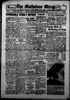The Maidstone Mirror February 3, 1944