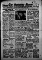 The Maidstone Mirror February 17, 1944