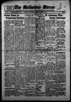 The Maidstone Mirror February 24, 1944