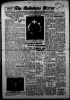 The Maidstone Mirror March 2, 1944