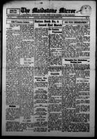 The Maidstone Mirror March 9, 1944