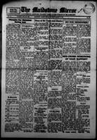 The Maidstone Mirror March 16, 1944