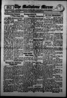 The Maidstone Mirror March 23, 1944