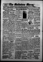 The Maidstone Mirror March 30, 1944