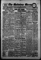 The Maidstone Mirror April 6, 1944